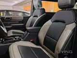 FORD BRONCO WILDTRAK 0km 2023 For sale 